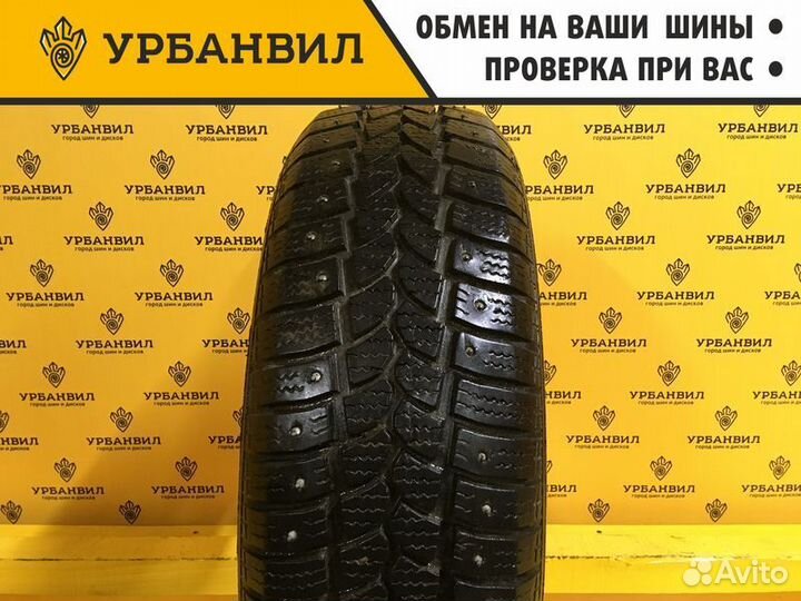 Tigar Sigura Stud 185/65 R14 86T