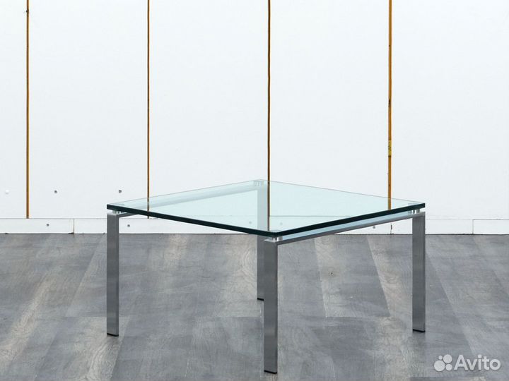 Журнальный столик Walter Knoll Германия