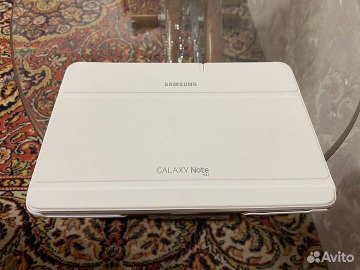 Samsung Galaxy Note 10.1 64гб 2014г