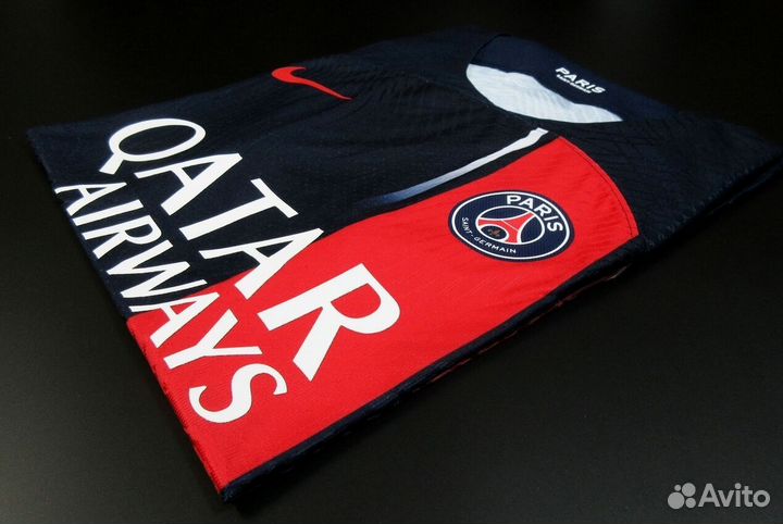 Игровая футболка