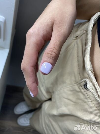 Курсы маникюра обучение с нуля