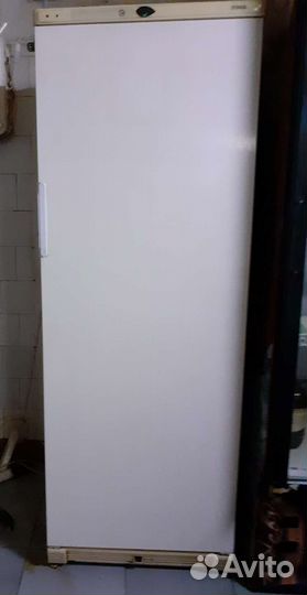 Холодильник бу Стинол высота 1700