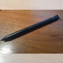 Стилус HP Pro Pen