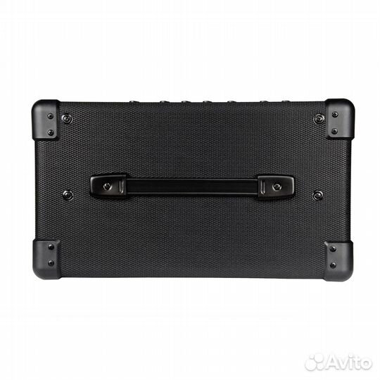 Комбо усилитель Kustom KG112FX