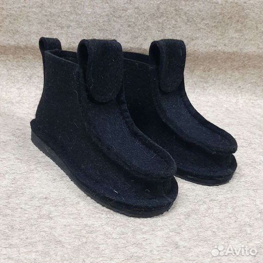 Валеши