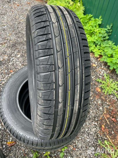 Cordiant Sport 3 PS2 195/65 R15 91V