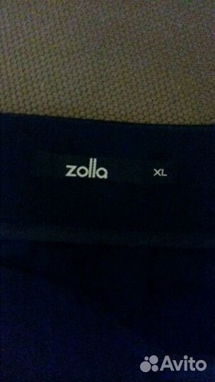 Юбка Zolla