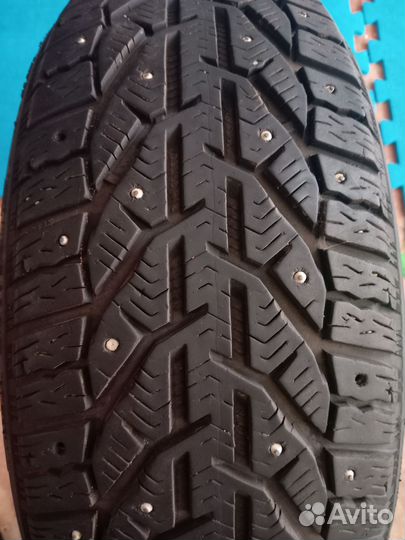 Kormoran Stud 2 205/55 R16 94T