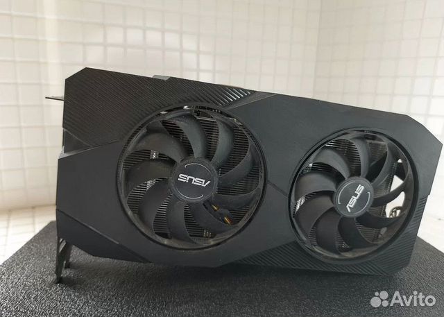 Видеокарта asus CMP 40HX 8Gb в наличии купить в Москве | Электроника ...