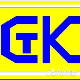 Электрогазосварщик