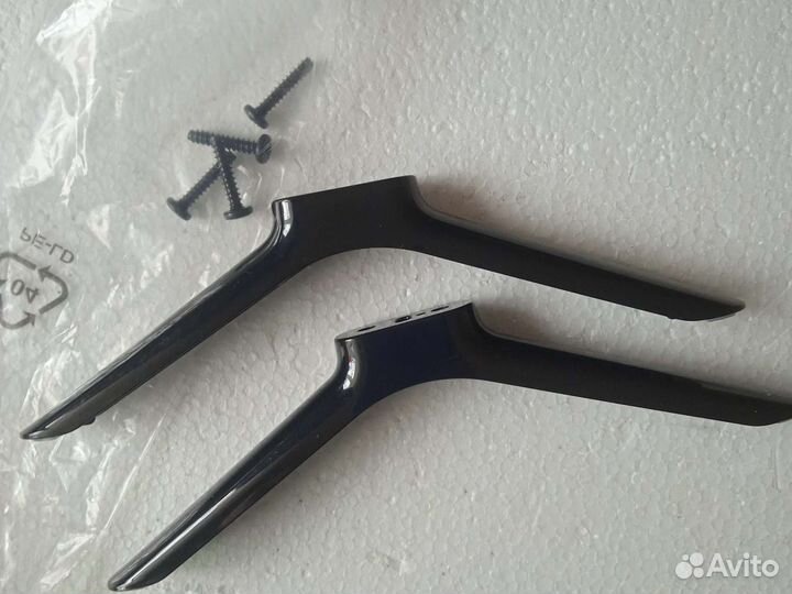 Ножки от Supra STV-LC32ST0075W