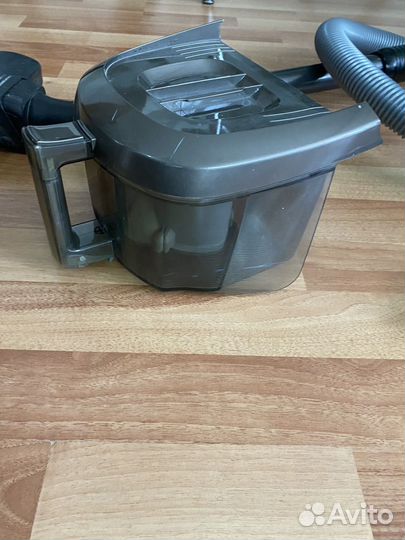 Шланг для пылесоса samsung SC4750