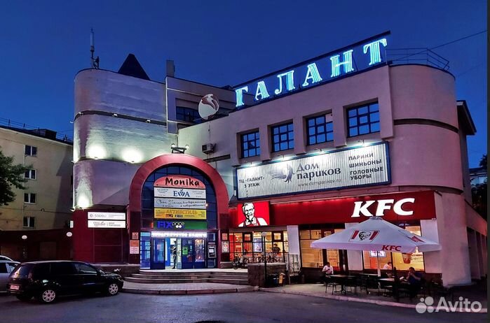 Ноутбуки с гарантией