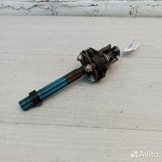 Рулевой карданчик Daewoo Winstorm C100 Z20S 2.0