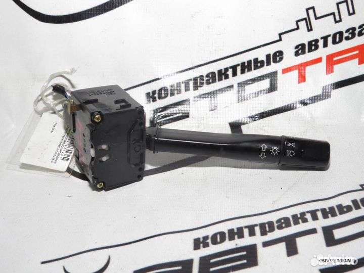 Гитара honda isuzu accord aska torneo CF3 CF4 CF5 CF6 CF7 CH9 CJ2 CL1 CL2 CL3 light