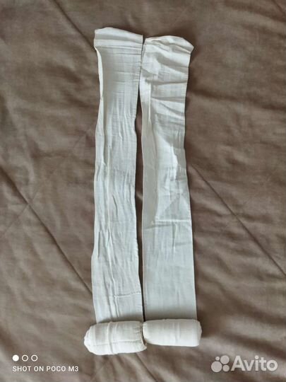 Эластичный бинт 5 m