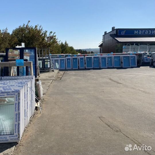 Пластиковые окна 1000х900