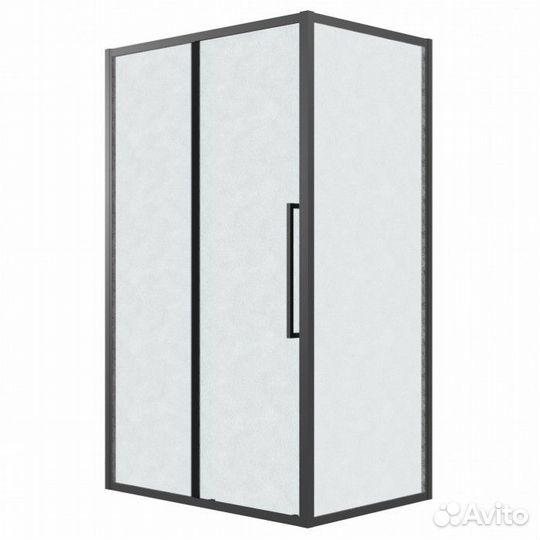 Душевой уголок Grossman Cosmo 120.K33.02.1070.21.02