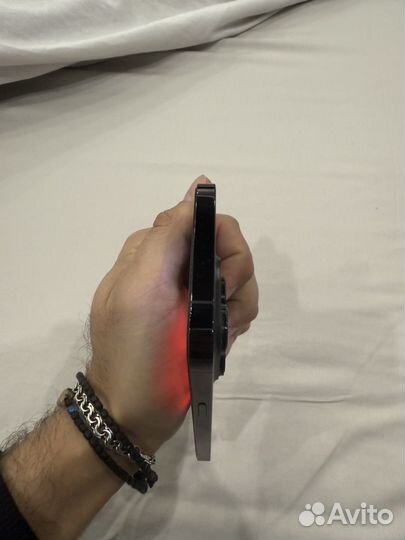 iPhone 14 Pro Max, 128 ГБ