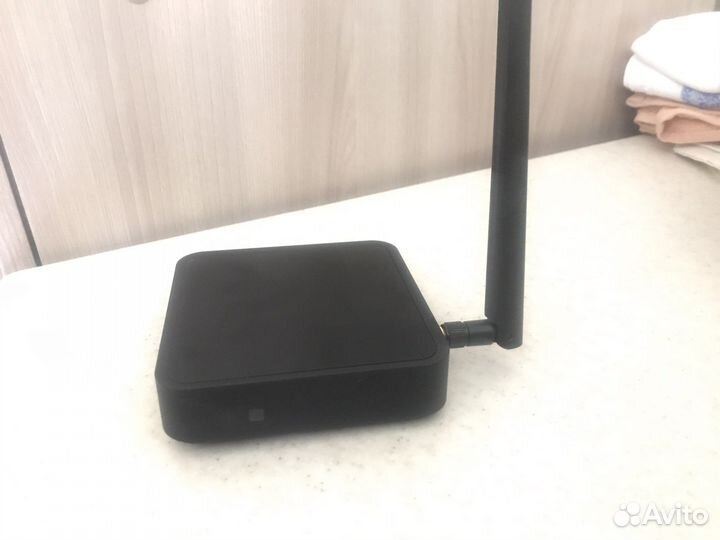 IconBIT XDS94KX