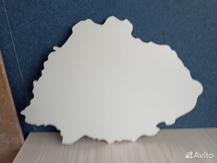 Арт борд для творчества