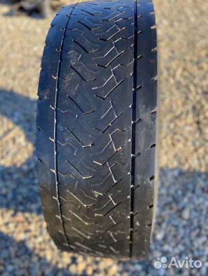 GoodYear KMAX D 315/70/R22.5