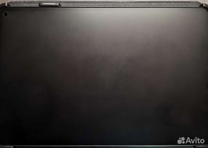 Планшет huawei MatePad Pro 11 Wi-Fi (2022)