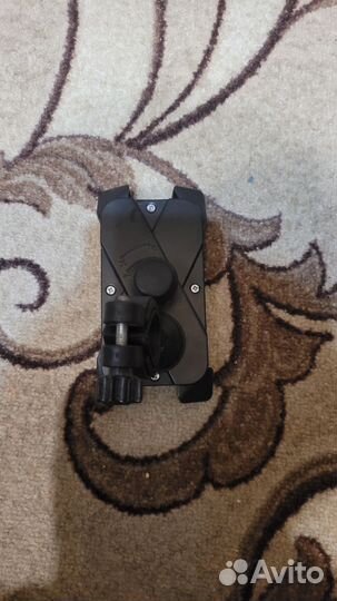 Держатель телефона