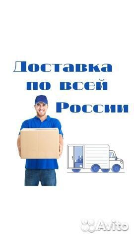 Принтер лазерный Samsung CLP-320, цветн., A4