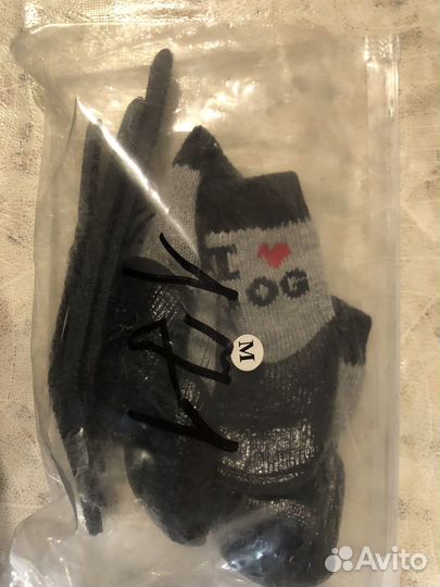 Продам для собак