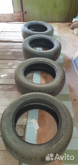 Nokian Tyres Nordman SX2 185/65 R15