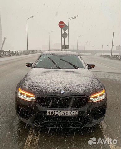 Срочный выкуп автомобилей