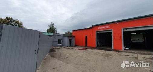 Накладка двери передней левой Citroen Jumper 2.2