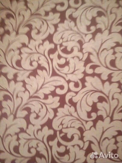 Ремонт квартир