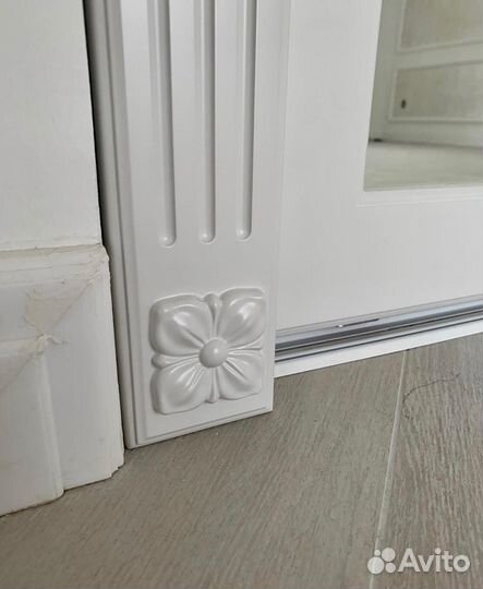 Шкафы на заказ