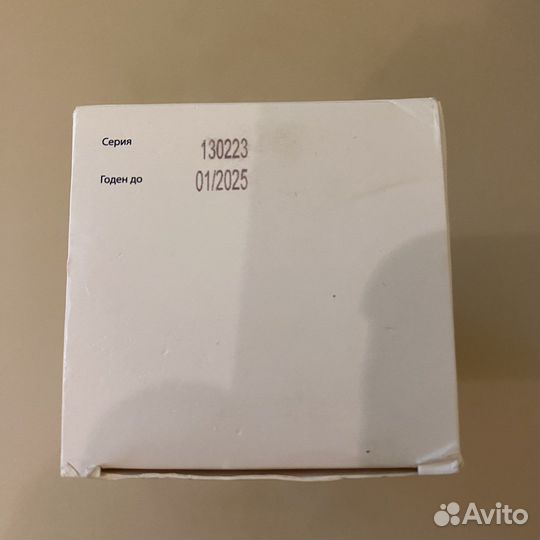 Раствор для контактных линз