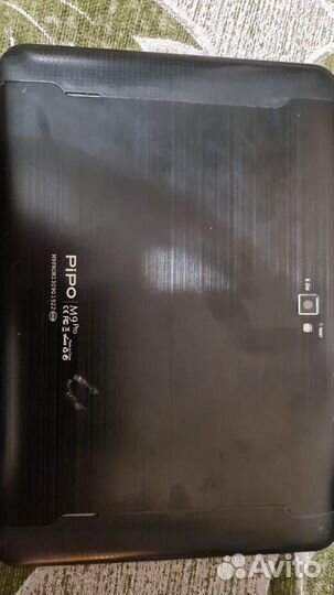 Продаю планшет