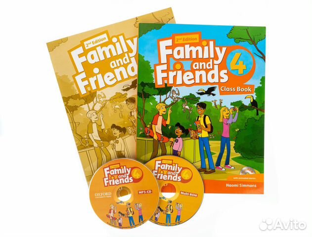 Фэмили энд френдс 2. Family and friends 4 grammar. Family and friends 1 2nd edition. Family and friends 4 cards. Family and friends 2 class book.