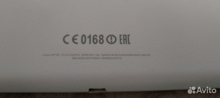 Планшет samsung