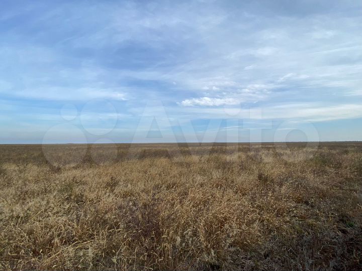 Участок 5,4 га (СНТ, ДНП)