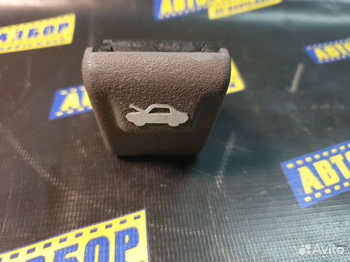 Ручка открывания капота Hyundai Accent