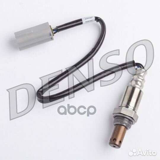 Датчик кислорода DOX-1447 DOX-1447 Denso