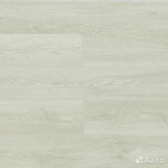 Кварцвиниловая плитка