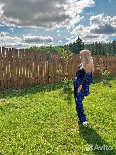 Фотопрогулка