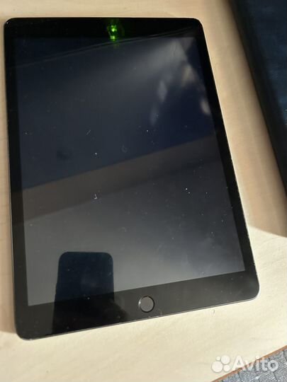 iPad 7 поколения 32