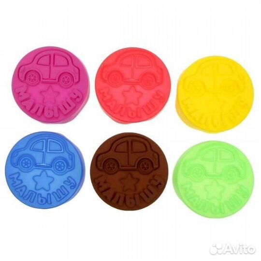 Хозяйственные товары. Для кухни