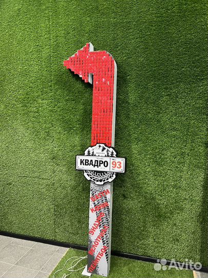 Реклама,вывески,печать,наклейки