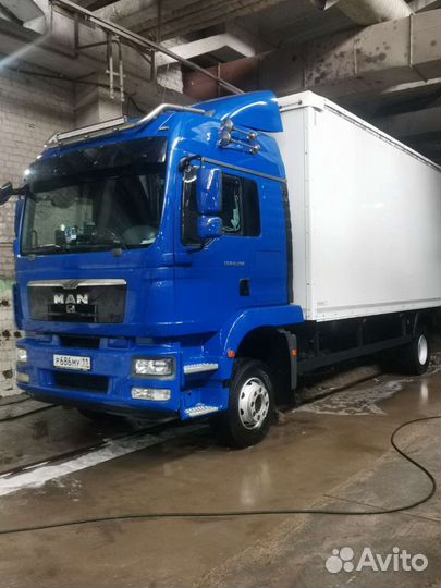 Грузоперевозки, домашние переезды