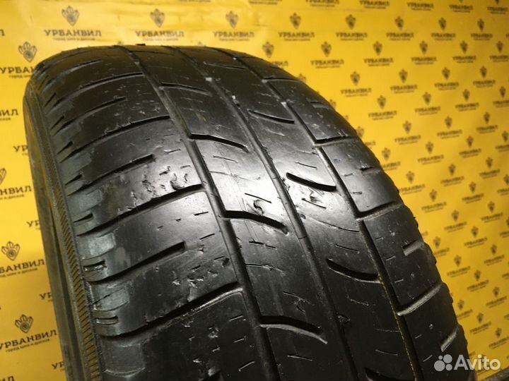 Pirelli Scorpion Zero 255/55 R19 111V