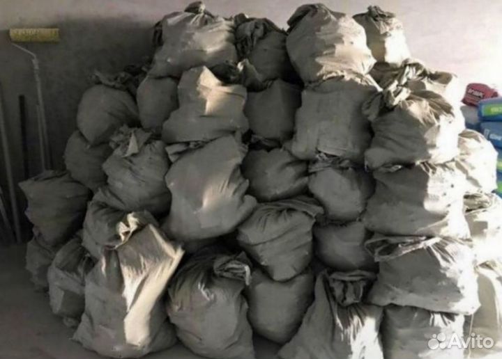 Вывоз мусора с дачного участка